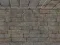 Trò chơi Dungeon Brick trực tuyến