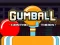 Trò chơi Gumball trực tuyến