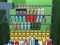 Trò chơi Mini Games Relax Collection 2 trực tuyến