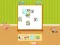 Trò chơi Avatar World Jigsaw trực tuyến