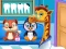 Trò chơi Pet Dentist trực tuyến