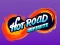 Trò chơi Hot Road Infinite trực tuyến