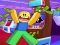 Trò chơi Robbie: Game Challenges trực tuyến