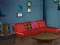 Trò chơi Lie Room Escape trực tuyến