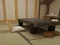 Trò chơi Ryokan trực tuyến