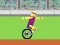 Trò chơi Unicycle Legend trực tuyến