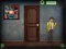 Trò chơi Amgel Easy Room Escape 250 trực tuyến