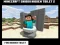 Trò chơi Minicraft Skibidi Hidden Toilet 2 trực tuyến