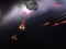 Trò chơi Space Fighters trực tuyến