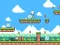 Trò chơi Snowman Adventure trực tuyến