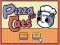 Trò chơi Pizza for cats trực tuyến