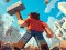 Trò chơi TearDown: Destruction SandBox trực tuyến