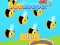 Trò chơi Beekeeper trực tuyến