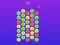 Trò chơi Connect Blocks 2248 trực tuyến