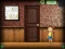 Trò chơi Amgel Kids Room Escape 272 trực tuyến