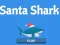 Trò chơi Santa Shark trực tuyến