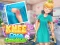Trò chơi Knee Case Simulator trực tuyến