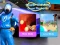 Trò chơi Power Washing Clean Simulator trực tuyến