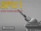 Trò chơi Spw I  Ww2 Tower Defence trực tuyến