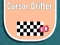 Trò chơi Cursor Drifter trực tuyến