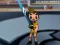 Trò chơi Clash Ball.io trực tuyến