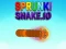 Trò chơi Sprunki Snake.io trực tuyến