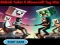 Trò chơi Skibidi Toilet X Minecraft Tug War trực tuyến
