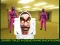 Trò chơi Skibidi Toilet in Squid Game Backrooms trực tuyến