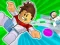 Trò chơi Roblox Obbi Only Up trực tuyến