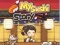 Trò chơi My Sushi Story trực tuyến