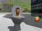 Trò chơi Skibidi Toilet Hero Simulator trực tuyến