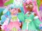 Trò chơi Kiddo Cute Dress trực tuyến