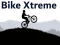 Trò chơi Bike Xtreme trực tuyến