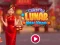 Trò chơi Celebrity Lunar New Year trực tuyến