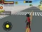 Trò chơi Stick Rope Hero trực tuyến