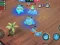 Trò chơi Mobile Legends Slime 3v3 trực tuyến