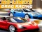 Trò chơi No Limits: Drag Racing trực tuyến