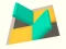 Trò chơi Tricky Tiles trực tuyến
