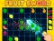 Trò chơi Fruit Sword trực tuyến