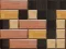 Trò chơi Slide Wood trực tuyến