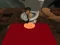 Trò chơi Skibidi Toilet Squid Game Honeycomb trực tuyến