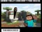 Trò chơi Skibidi Toilet Minecraft Find Cheese trực tuyến