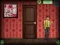 Trò chơi Amgel Easy Room Escape 252 trực tuyến