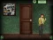 Trò chơi Amgel Easy Room Escape 253 trực tuyến