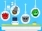 Trò chơi Kids Quiz by Kids game trực tuyến