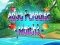 Trò chơi Aqua Paradise - Match3 trực tuyến