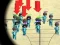 Trò chơi Squid Game Sniper trực tuyến