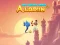 Trò chơi Pull The Key Rescue Aladin trực tuyến
