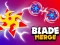 Trò chơi Blade Merge trực tuyến