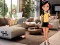 Trò chơi Girl Secretly Meets Boyfriend trực tuyến